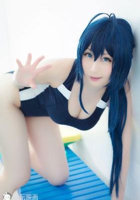 娇小xxⅹ摘花dh仙踪林二佰_4K高清在线
