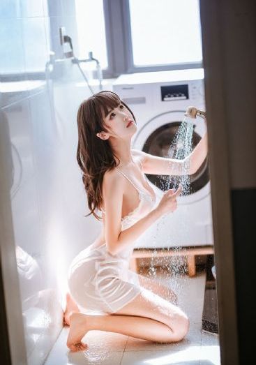 《甜性涩爱》电影_1080P神马在线观看