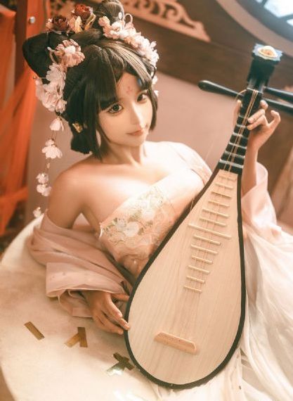 办公室的老婆_BD国语手机在线看