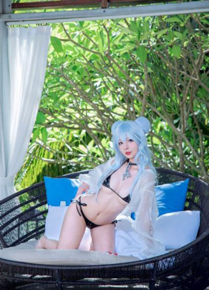 地下偶像sana在线看_HD完整视频观看