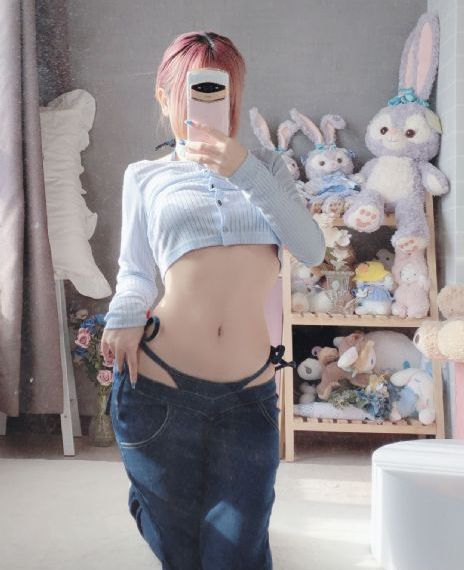 在线看片wwwzzz_国产剧电影在线观看