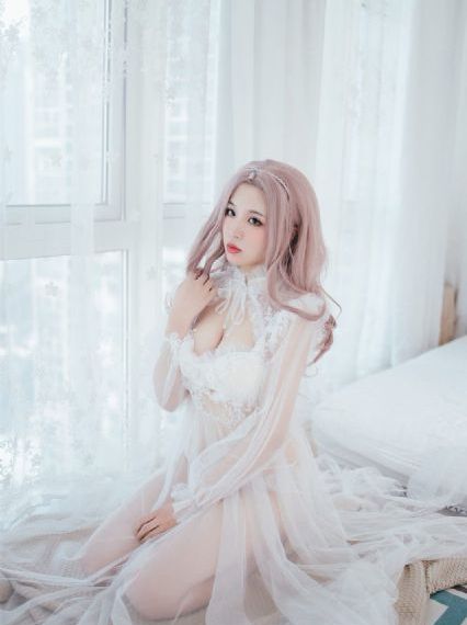 星空视频电影在线观看_1080在线播放观看