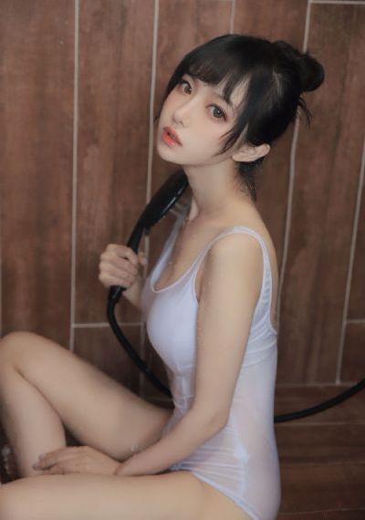 我和岳m愉情xxxⅹ视频_国产剧免费观看