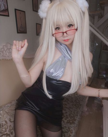 80追妻已太迟短剧大结局_超清手机在线观看