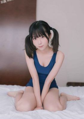 热带雨电影完整版_BD韩语在线观看视频