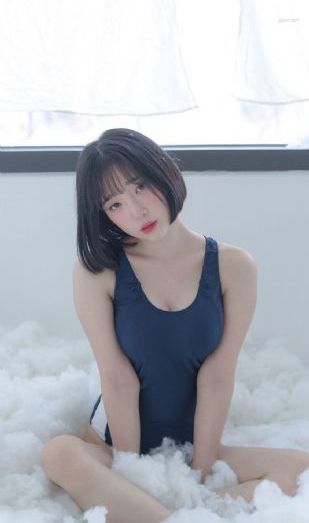 欧美夫妇野外交换hd高清版_高清直播在线观看