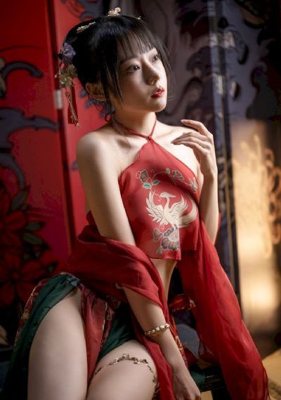 女人和拘做受全过程免费_1080免费观看电视剧