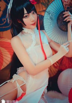 《珠帘玉幕》_4K在线观看完整版