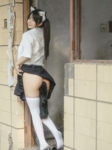 金瓶悔1一5扬思敏三级_十万网红美女美酱