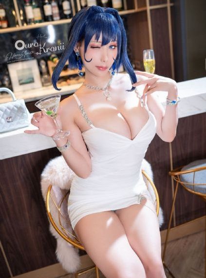 爱在一起麻辣烫_1080P动漫免费观看