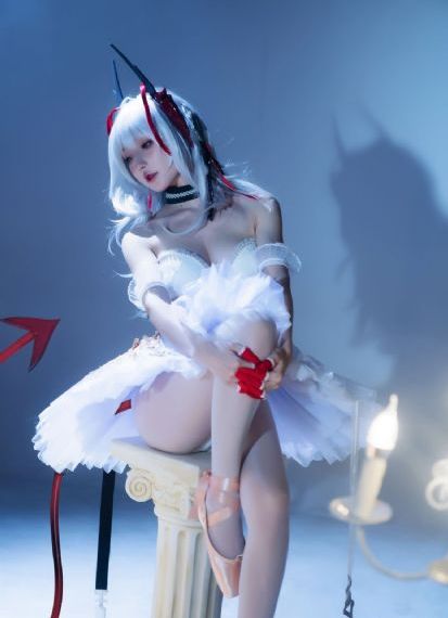 交换朋友妻2_HDHD在线观看