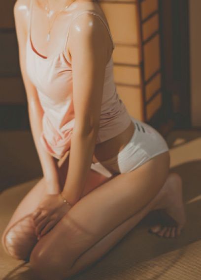 新任女老师电影_高清完整版免费全集免费观看