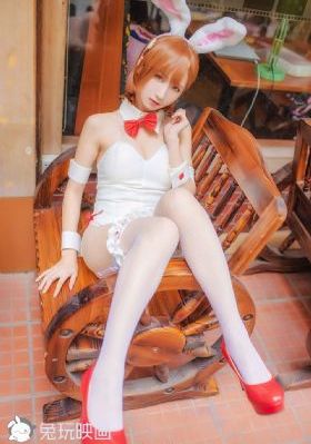 桥矿影视超棒美国21_4K免费电视剧
