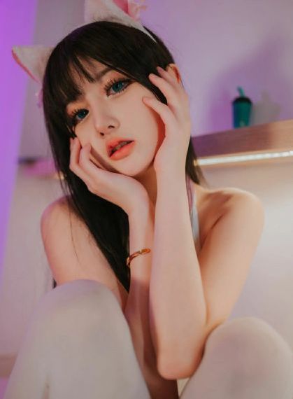 女生宿舍4电影_高清在线观看视频