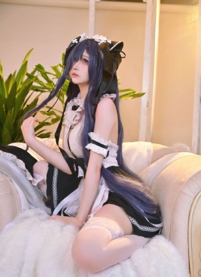 有毒的欲望_1080电影完整版