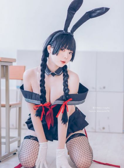 正在播放谷原希美在线_4K在线视频观看