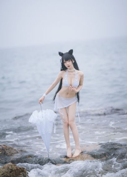 30岁的保健体育_720神马在线观看