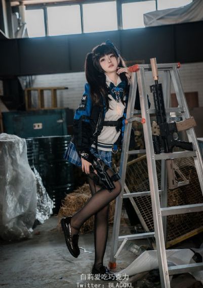 妈妈的朋友们2在线观看_超清高清在线