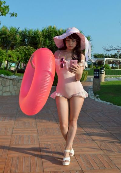 手机看片韩国_720在线观看电视