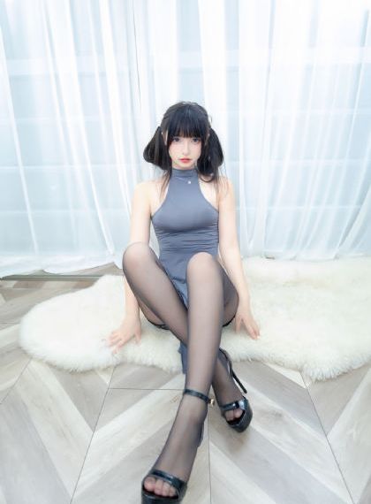 免费看韩剧_BD英语免费全集观看