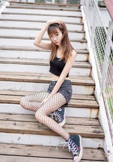 欲望游戏_BD国语完整视频观看