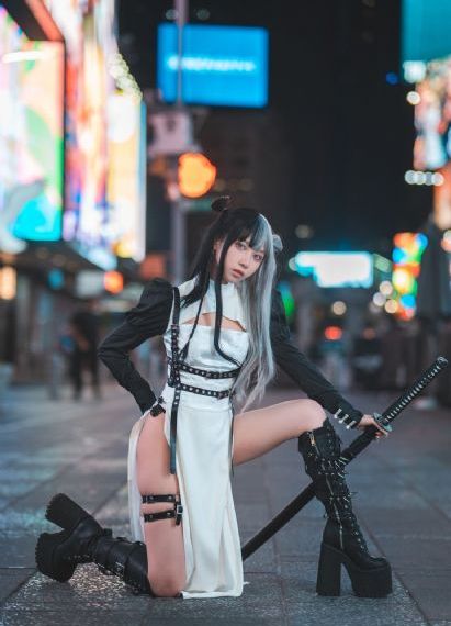 暴躁少女csgo图片妈妈_在线视频免费观看