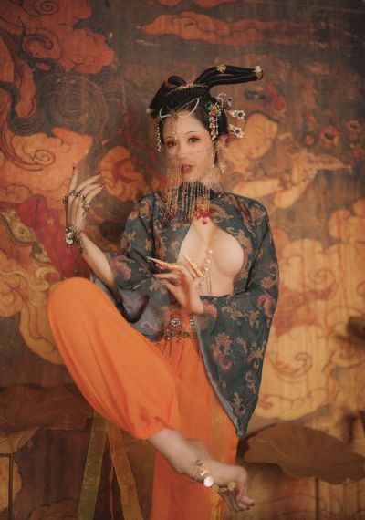 家庭巨乳女教师_短视频完整无删减版