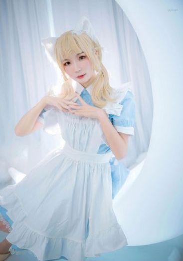 吸血鬼老师免费观看_1080手机在线观看
