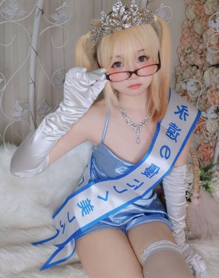 衰姐们_超清动漫免费观看