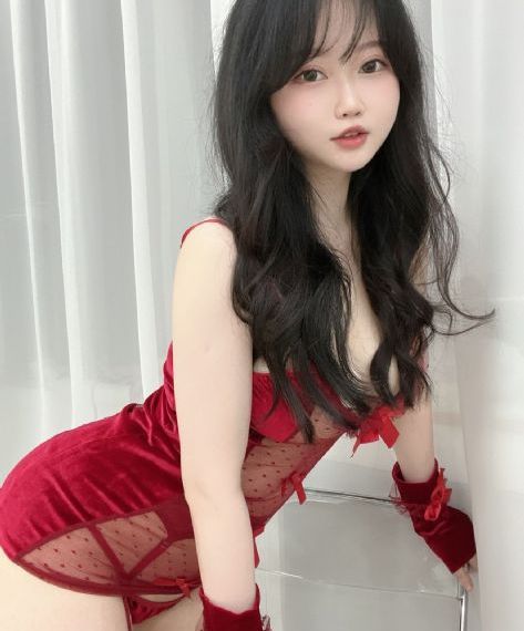 铁在烧电视剧_720在线播放观看