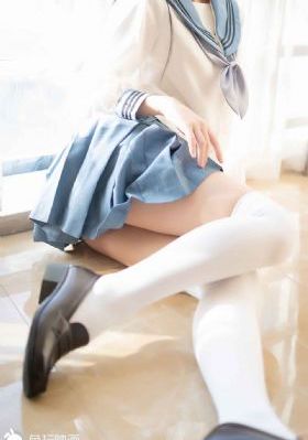 1980美式保罗巴_1080P全集免费播放