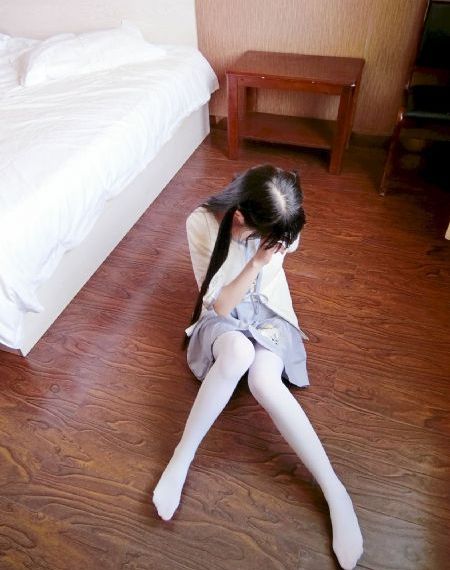 我朋友的妈妈们_BD英语免费高清观看