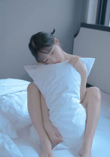 《雪中悍刀行》动漫版在线观看_720日本电影免费