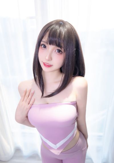 妻子的视频_1080P在线视频播放