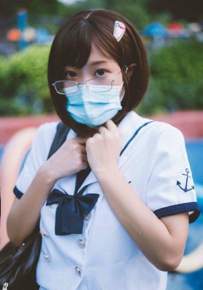 徐锦江一级淫片免费看_国产剧免费观看