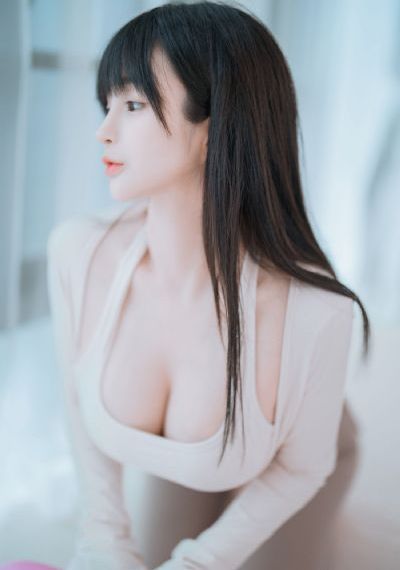 屠宰呕吐娃娃_1080HD在线观看