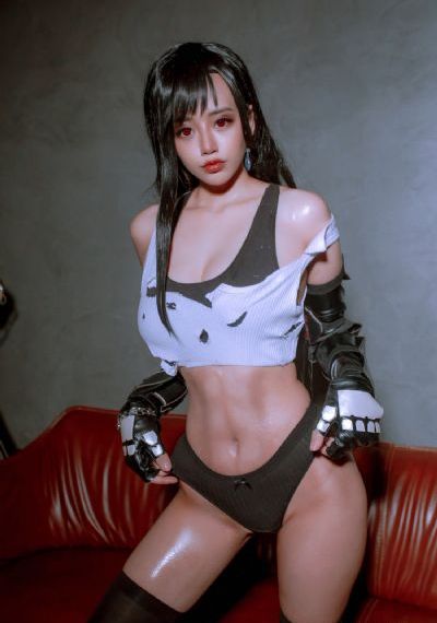 韩国三级电影在线观看_高清手机在线观看