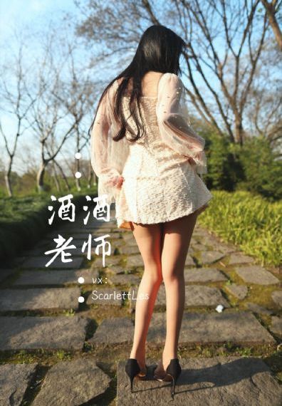 美国电影豪放女大兵_神马电影免费观看