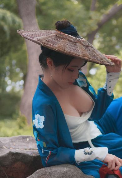 情爱在线_国产剧动漫在线观看