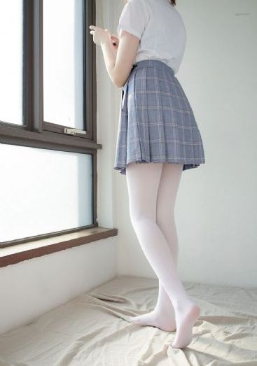 邻居家的阿奈特小姐_高清版完整版未删减