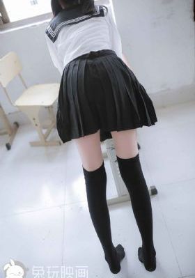 freezeframe丰满少妇_BD英语高清电影在线