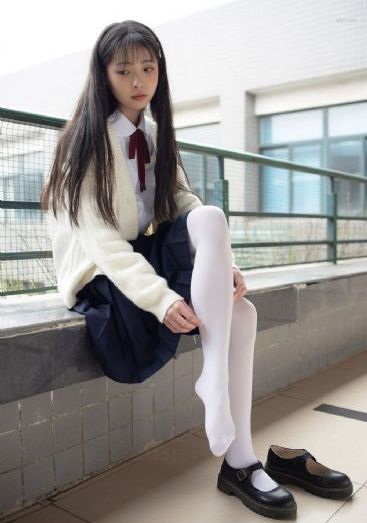 女海盗3_HD高清视频观看