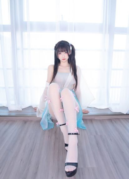 《女子监狱秘图》电影_剧情片完整在线观看