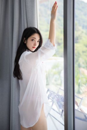 哥的电影网回复术士的重启人生_BD英语高清在线观看