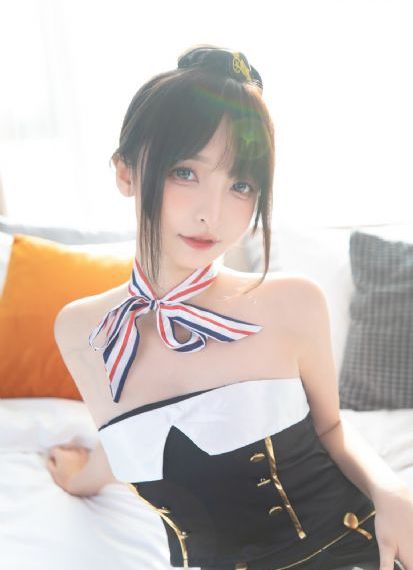女女les互磨高潮国产精品_DVD完整版观看
