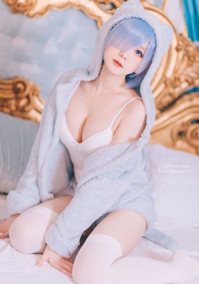 女机械人在线播放_HD在线观看完整版