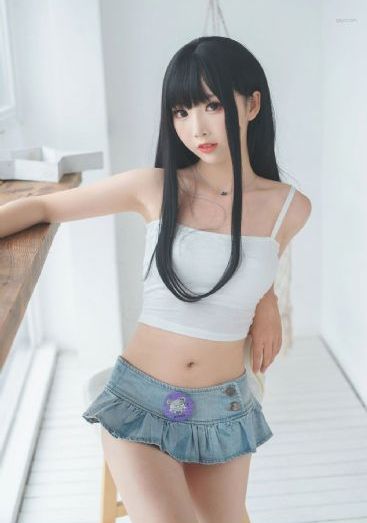 浪得过火_BD英语影视在线观看