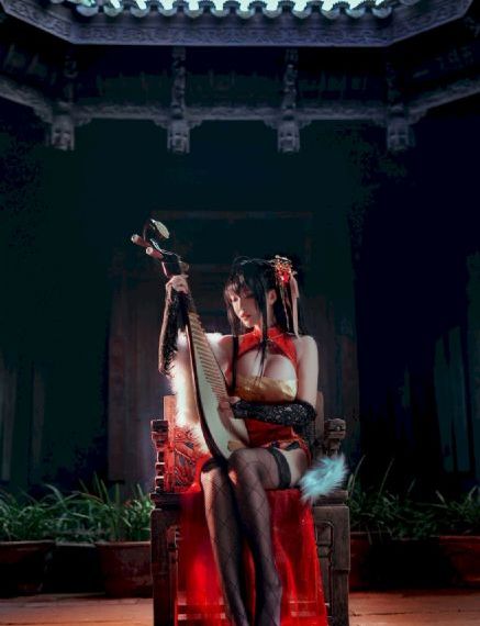 借妻给朋友泄火2中语言_高清电影-免费完整版