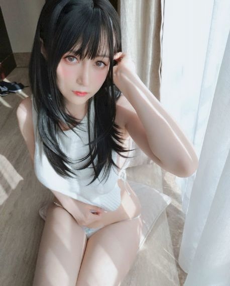 赤血龙鳞_蓝光在线观看电视