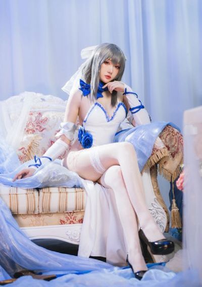 七月与安生电视剧_高清电视剧在线观看